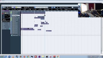 Instinct-learning Live Stream LIVE