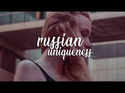 MOLLY - Не плачу (2019)
