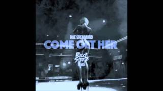Rae Sremmurd  Come Get Her bass Boosted