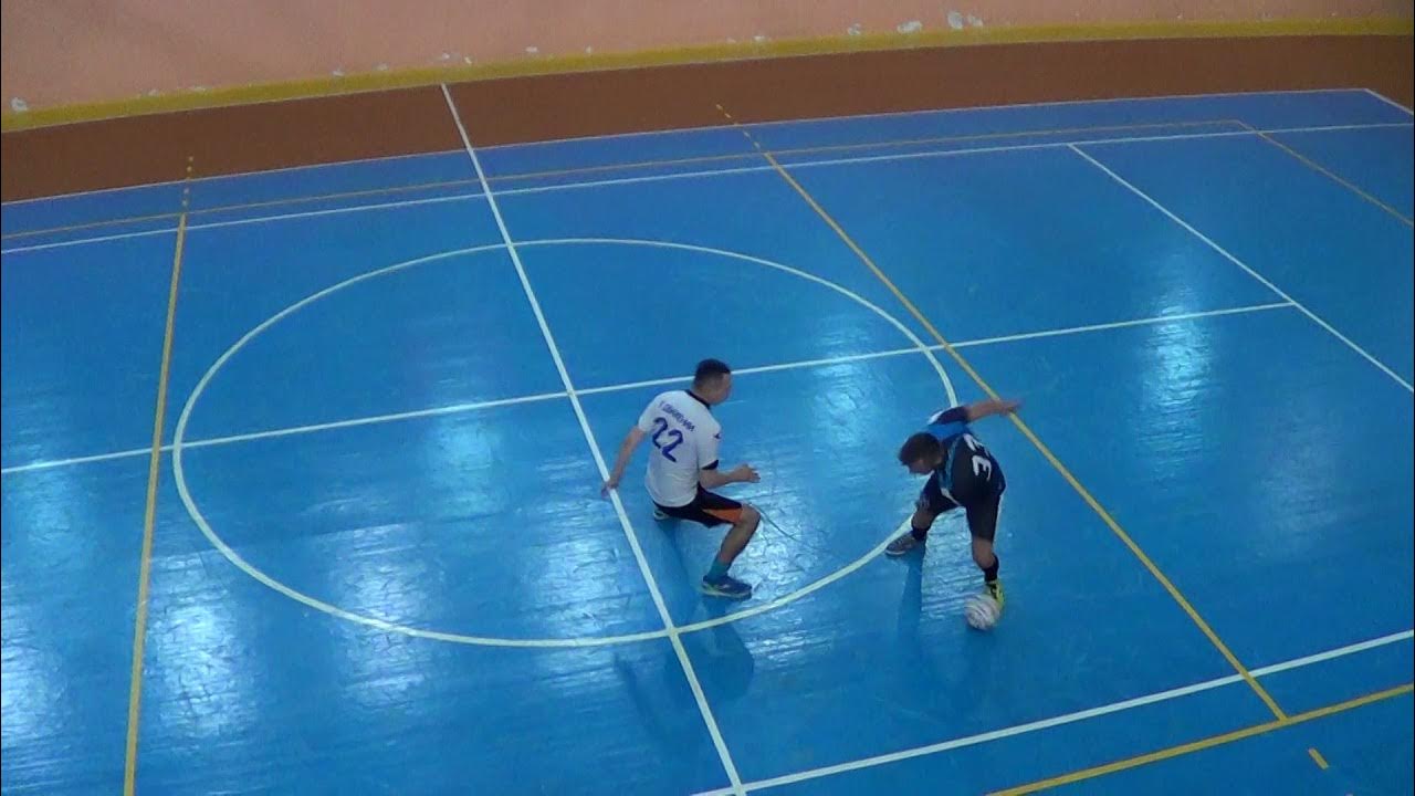 Санкт-петербургское общественное движение «легион». Легион движение. Тайм в мини футболе. Неверли леонид сергеевич. Легион движение.