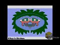 Sonic CD Game Over NA In G Major In CoNfUsIoN In G Major 4 