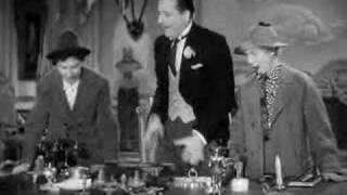 duck soup marx brothers daily motion duck soup marx brothers daily motion