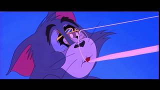 𝓢𝓱𝓮 𝓒𝓱𝓮𝓪𝓽𝓮𝓭 ℝ𝕀ℙ 𝕏𝕏𝕏𝕥𝕖𝕟𝕥𝕒𝕔𝕚𝕠𝕟