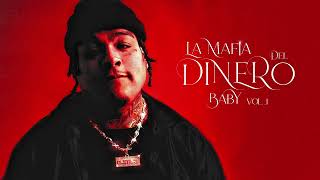 Download Lagu Mami - 2letras ft. Hanzell Cv (Prod.@prodbyjoquitoo) Download Lagu Mami - 2letras ft. Hanzell Cv (Prod.@prodbyjoquitoo)
