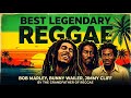 Reggae Nonstop Mix 🔥 Trending &amp; Viral Sounds