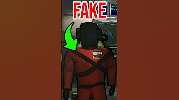 This Mod Makes You Go CRAZY (Lethal Company Mods)