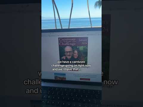 Ikaria Juice Review Alert Ikaria Lean Belly Weight Loss Drink How To Lose Weight Fast