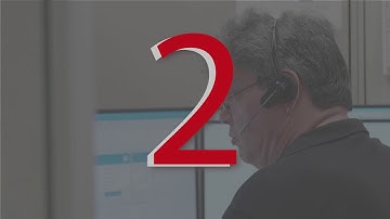 SDM InfoCenter: Video Surveillance - Sponsored by Salient