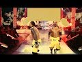 The Usos 2013 Titantron Entrance Video Feat So Close Now Theme HD 