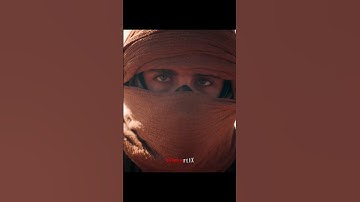 DUNE: Part Two 2023 | Timothée Chalamet and Zendaya | @demonflixofficial