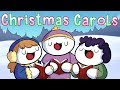 Christmas Carols