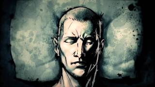 InFamous 2 - Cutscenes HD
