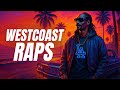 Westcoast Classics: 90s G-Funk & Gangsta Rap 🎶