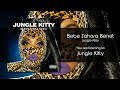 Bebe Zahara Benet Jungle Kitty Audio Bebe Zahara Benet Jungle Kitty Audio