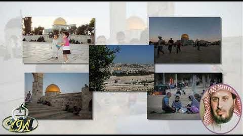 047 Surat Muhammad   الشيخ سعد الغامدي     سورة محمد