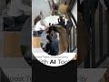 Boost Team Productivity with AI Tools!