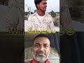 #comedy #funny #realfools #realfoolsteam #surajroxfunnyvibeo #surajrox #surajroxnewvideo #deepakrox