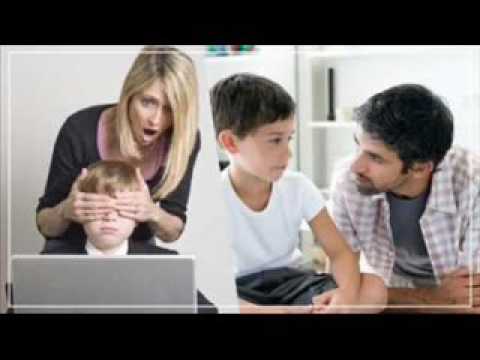 التربية الجنسية