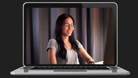 Class Registration 411 at LBCC