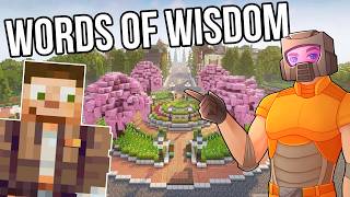 Scar & X Rant about Youtube, AI & Social Media