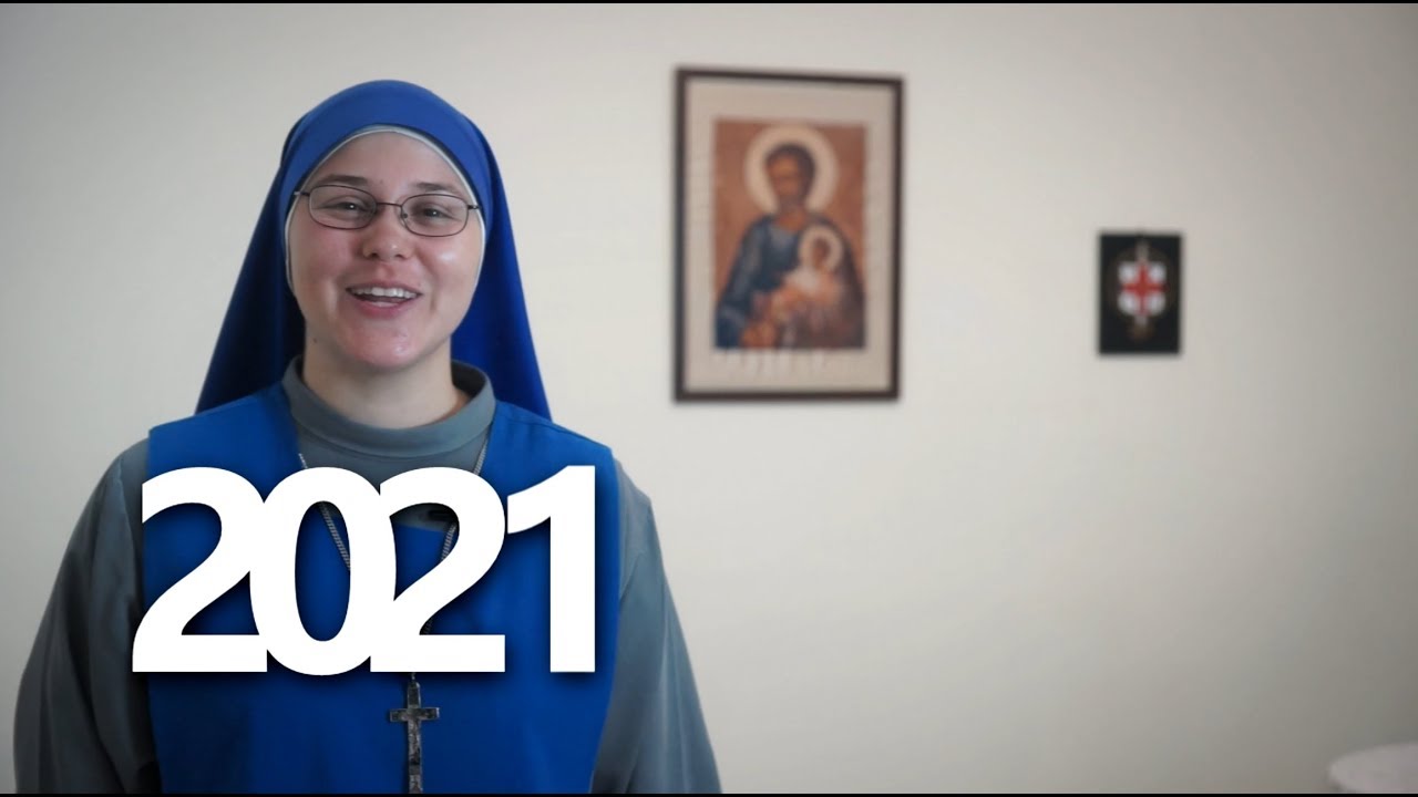 ‘‘I never would have imagined it to be something so big’"