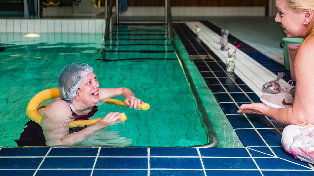 Boende och stöd, Bodens kommun