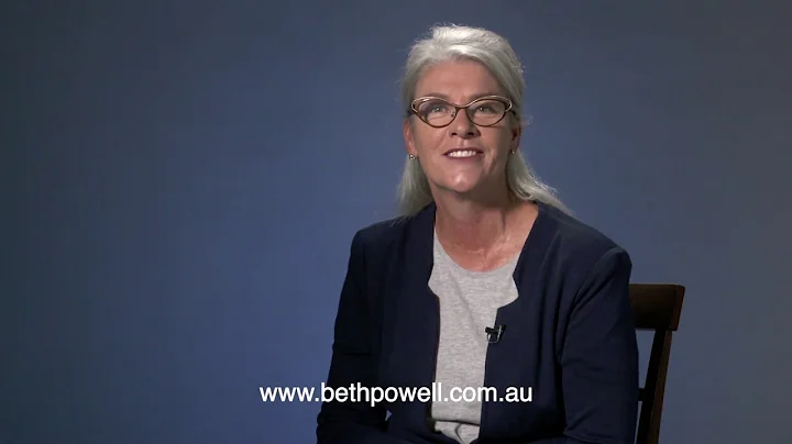 Beth Powell Introduction to the RACE Framework