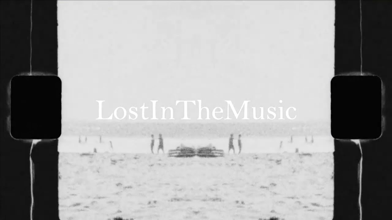Guarda SZACK - LostInTheMusic su YouTube Guarda SZACK - LostInTheMusic su YouTube