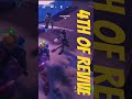 Happy 4th of Revive #fornite #shorts #shortsfeed #milo #stream #twitch #games #dance #emote #didit