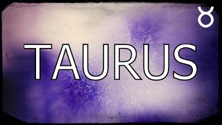 TAURUS - They'll Love & Cherish You The Way You Deserve | June 3-9 Tarot