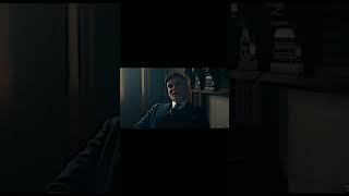 Neon blade X Thomas shelby #shorts  #attitudevideo  #attitude_whatsapp_status  #peakyblinders