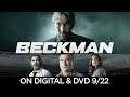 Beckman | Trailer | Own it now on Digital & DVD