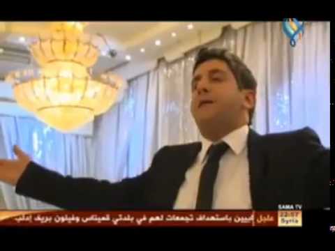 حد يشتري أمي