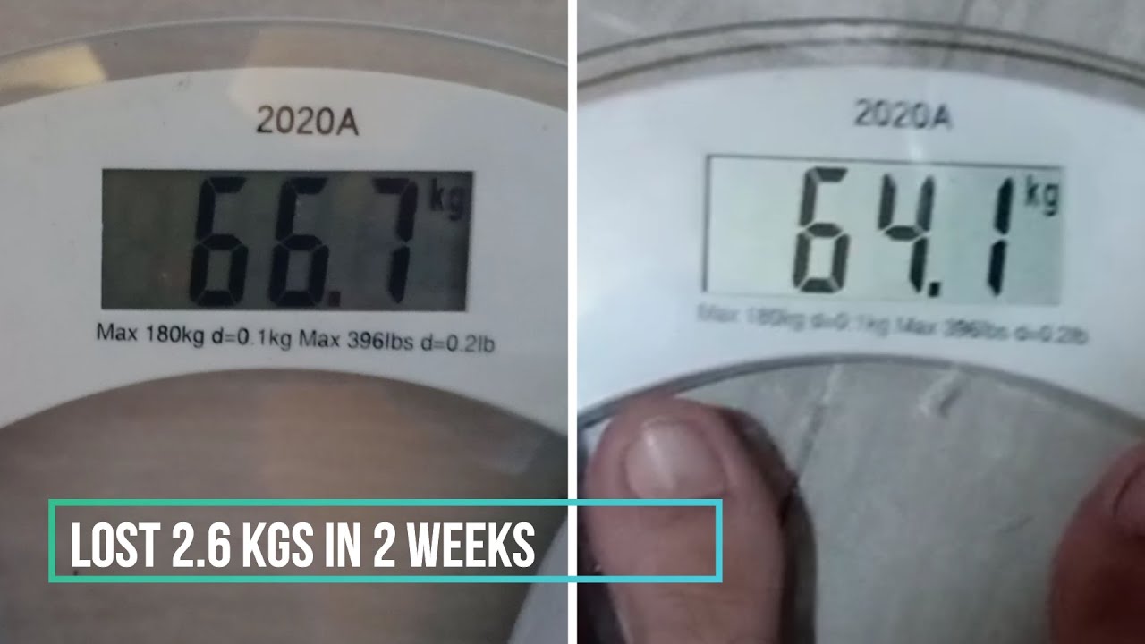 NO RICE NO SUGAR FOR 2 WEEKS | LOW CARB DIET 2ND WEEK JOURNEY | MARCO ...