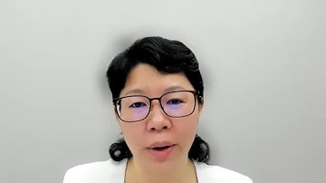 The use of single-cell RNA sequencing to analyze patient response to CAR-T