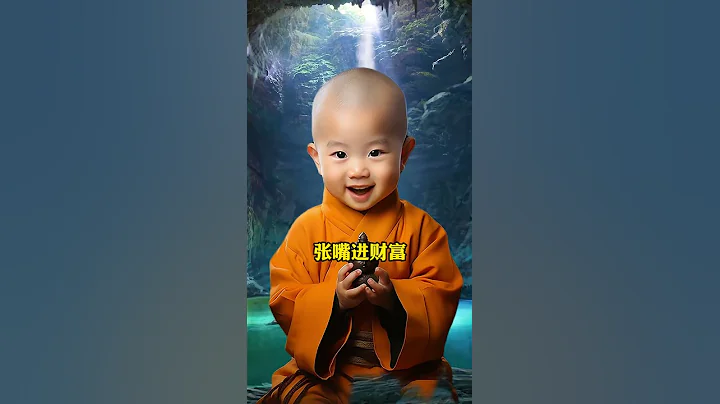 【國學智慧精粹】 早安，清晨醒來收祝福。最美好的祝福送給您，願你睜眼見快樂，伸手抓如意，張嘴進財富...  #曾仕強 #國學 #傳統文化 #中國傳統文化 #中華文化 #人生智慧 #人生哲理 #人生 - 天天要聞