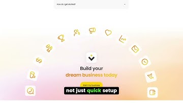 Nas.io Review – Can You Make Money Online With This Platform?