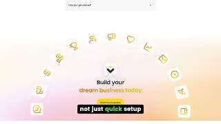 Nas.io Review – Can You Make Money Online With This Platform?