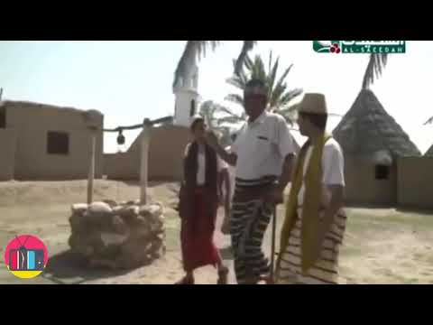 ابو دبشه وزاجل وزجيل