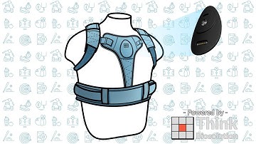 Think Biosolution - Corporate Overview