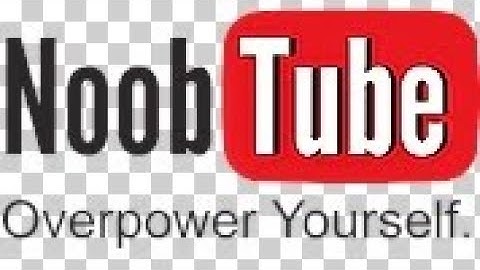 Bullet Force: NoobTube Event, The 14 KS Comeback  []😈Æ😈[]