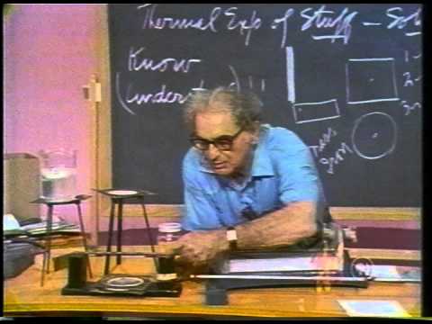 julius sumner miller lesson worksheets sound julius sumner miller lesson worksheets sound