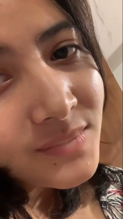 kok belum tidur #short #tiktok #shortbulansutena