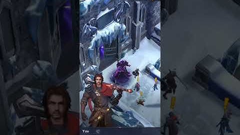 Puzzle and choas :a new journey of life #puzzleandchoas 🎉🎉🥰😗🙂‍↕️🙂‍↕️