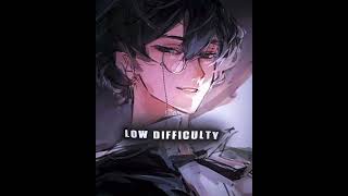 Amon Vs Kleinbernadette Volume Five