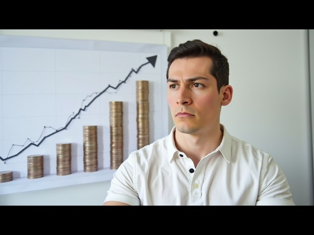 Pourquoi suivre la tendance peut battre le marché