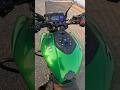 New Dominar 400 Finally Gets Ride-by-Wire! #shortsviral #Newdominar400 #ytshorts2025
