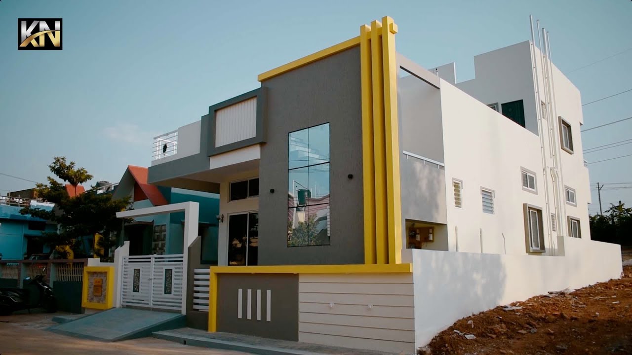 33x50-north-facing-3bhk-house-youtube