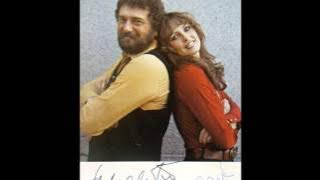 Waldemar Matuška - Eldorádo