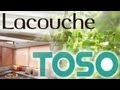 TOSO 総合インテリアメーカー